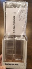 Ikea godmorgon 1341 organizer - ikea,