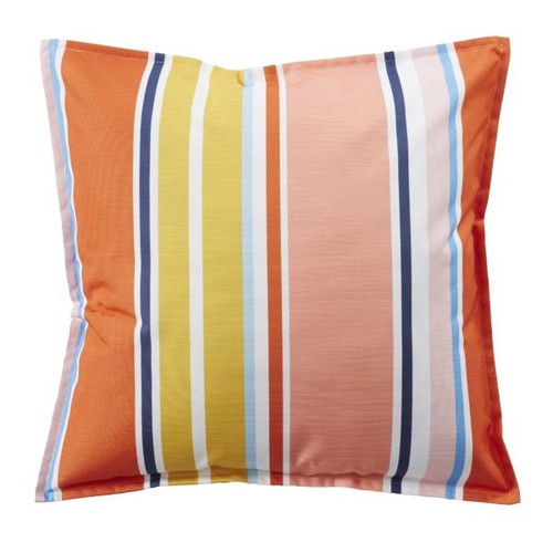 Housse coussin extérieur - housse, de
