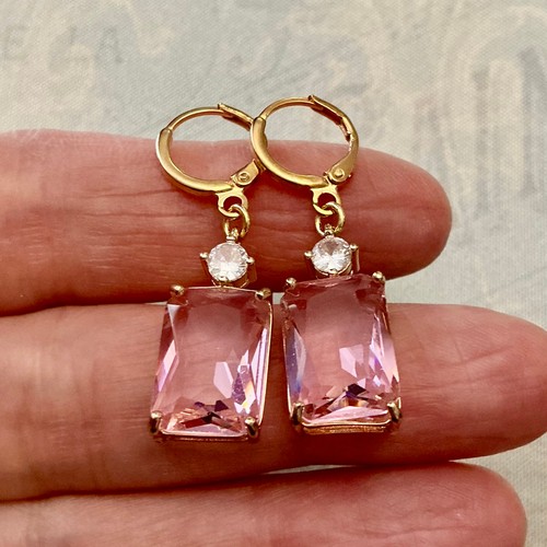 Anciennes boucles oreilles - anciennes, d'oreilles