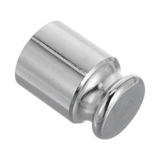  Poids D'étalonnage De La