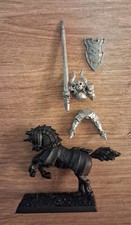 Warhammer TOW Chaos Realms