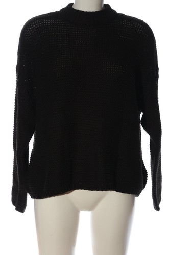 Bershka pull ras cou - pull, dames