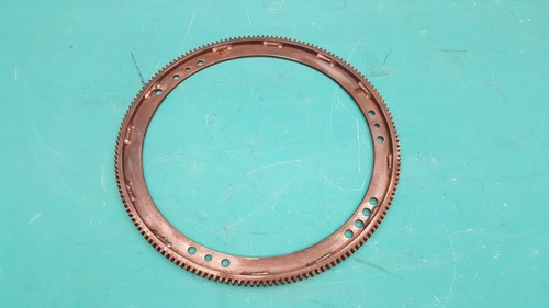 Mercedes w107 r107 - r107, w116