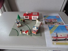 Lego 6364