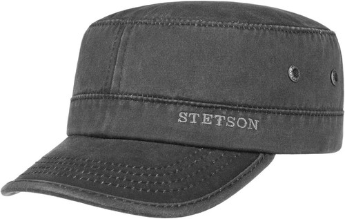 Casquette datto army homme - casquette,