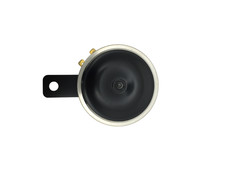 Klaxon Honda CB 500 X 500 X