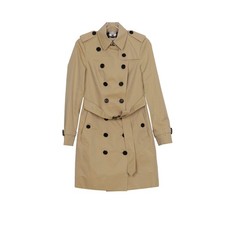 Burberry Trench-coat