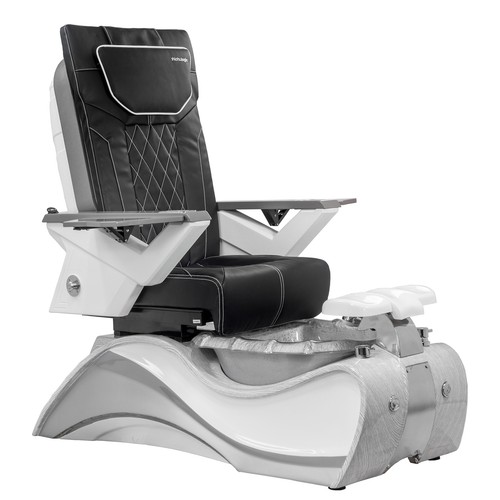 Fior shiatsulogic pedicure spa - pedicure,