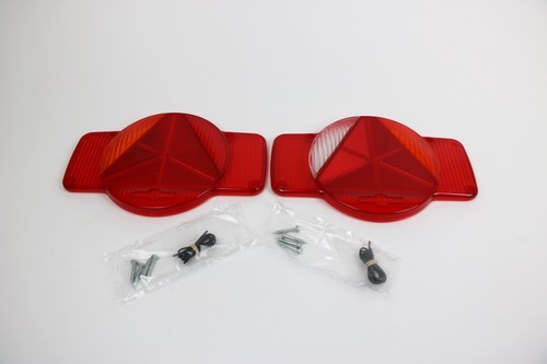 Disques lumineux humbaur pour - disques,
