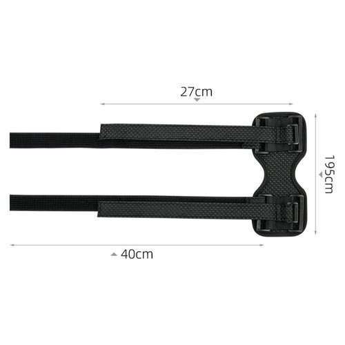 Support glable pour jbl - support,