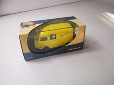 Citroën type michelin - citroën,