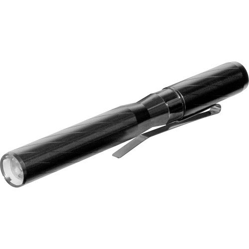 Energizer e301699300 metal - energizer,