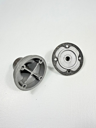 Epurateur huile honda - 125, cb