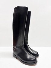 BOTTES POLICE JM WESTON POLICE