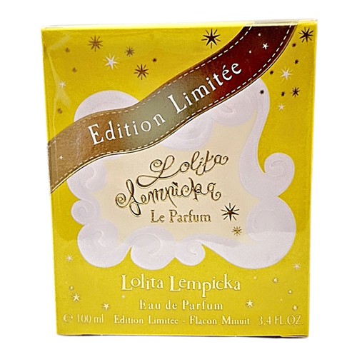 Eau parfum lolita lempicka - de,