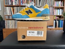 New balance M577SNS1 Sneakers