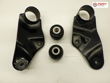 Support moteur (Piaggio - Mp3