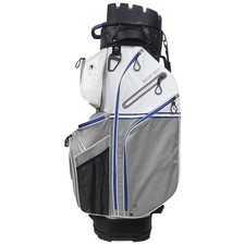 Fastfold polaris golf sac - polaris,