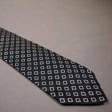 FRANCK NAMANI 100% silk