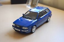 Miniature neuve Audi RS2 Break