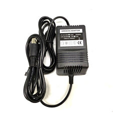 Adaptateurs Chargeurs pour