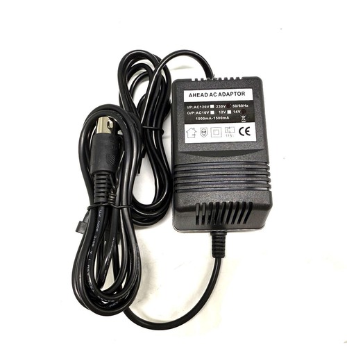 Adaptateurs chargeurs pour - adaptateurs,