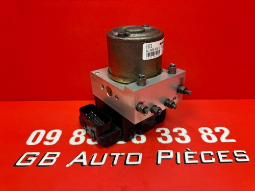 Opel agila suzuki - opel,