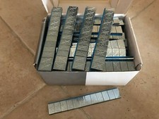 Masse Plomb équilibrage