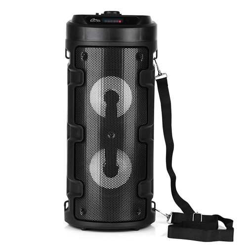 Enceinte bluetooth media - bluetooth, media-tech