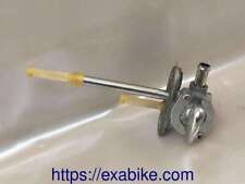 robinet d'essence pour Yamaha