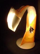 Lampe Slamp "Mimi" Design De