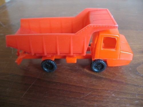 Berliet stradair - berliet,