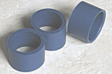 Pour kawasaki 750 3 - 750,