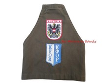 Passant bras opex - passant,