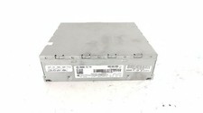 4G0035053 radio pour AUDI A5