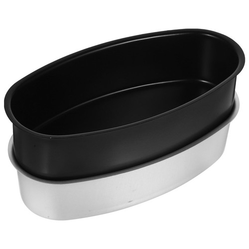 Pcs moules gâteau - 2, À