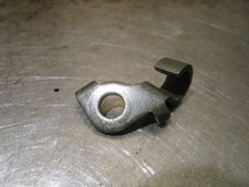 Support câble d'embrayage