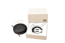 Bang & Olufsen Beosound A1 3rd
