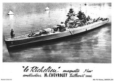 ARUP10-0611-BATEAU -