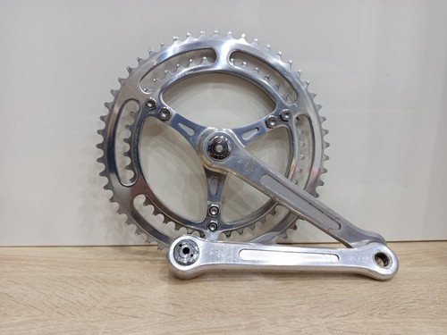 Campagnolo gran sport - 3, arms