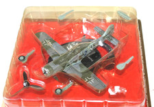 AVION FOCKE  WULF  FW 190 D -9