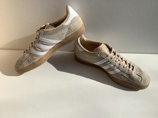 Adidas Originals Gazelle
