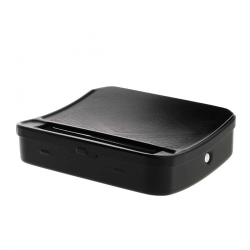 Rouleuse cigarette blague - rouleuse, a