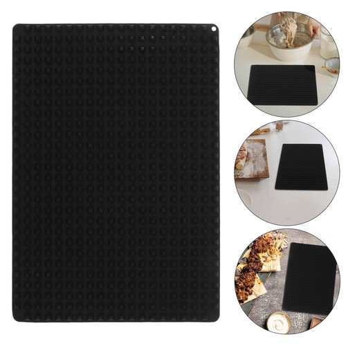 Tapis cuisson four - tapis,