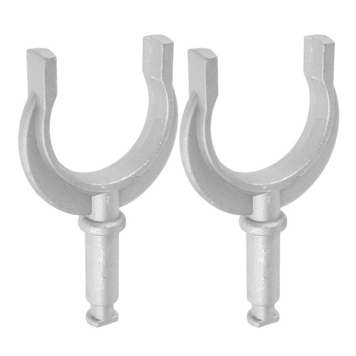Pcs support fourche - pcs, de