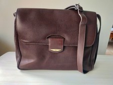 SAC SACOCHE CARTABLE A