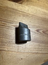 douille Lauravia Neuve Carré