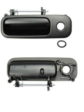 pour VW TRANSPORTER T5/7H