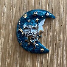 Fève ❤️ Galette des Rois