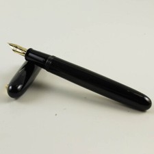 Namiki Yukari Royale Black